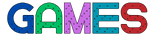 games online